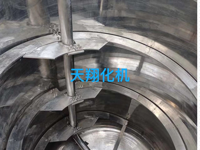 �F������64