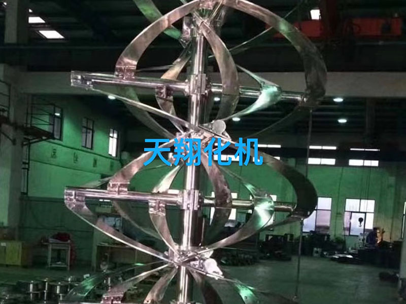 �F������62