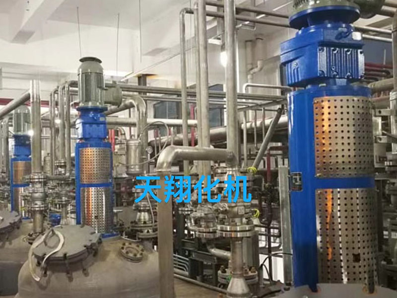 �F������60