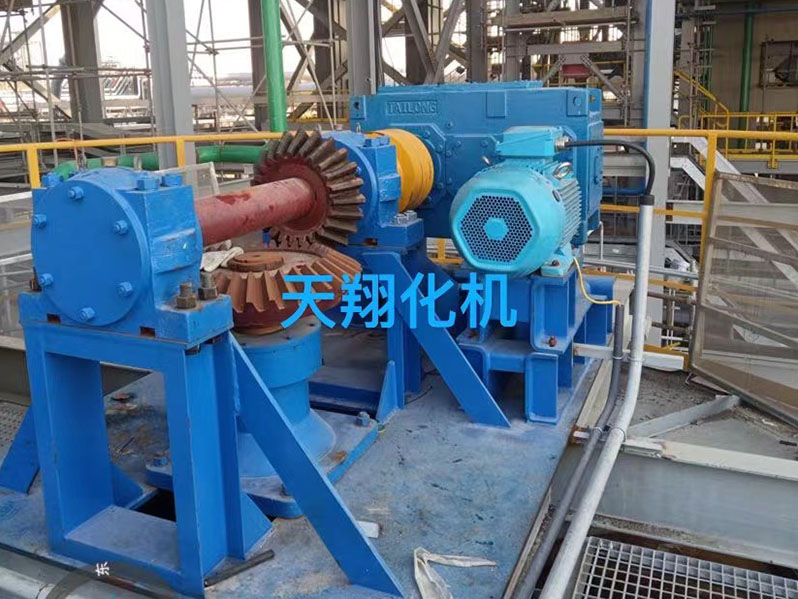 �F������59