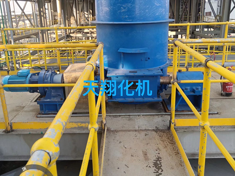 �F������58