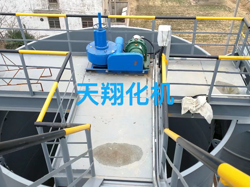 �F������57