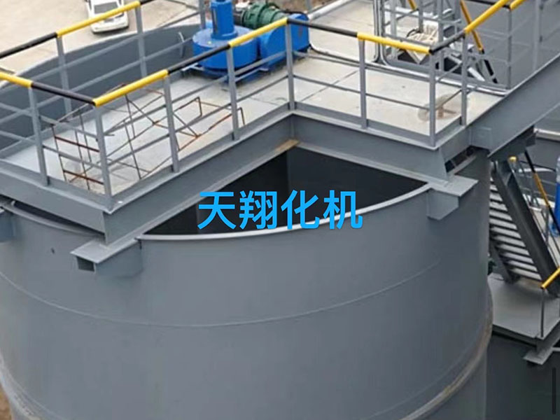 �F������56