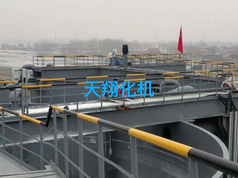 �F������54