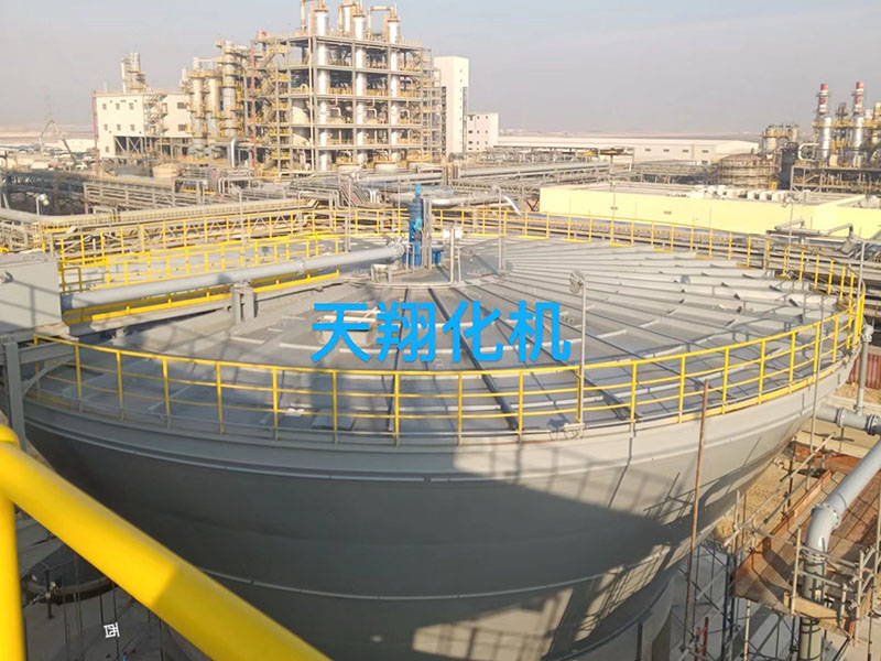 �F������53