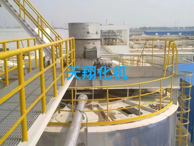 �F������52