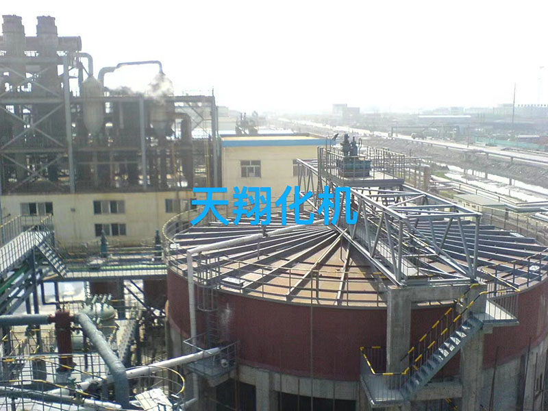 �F������55