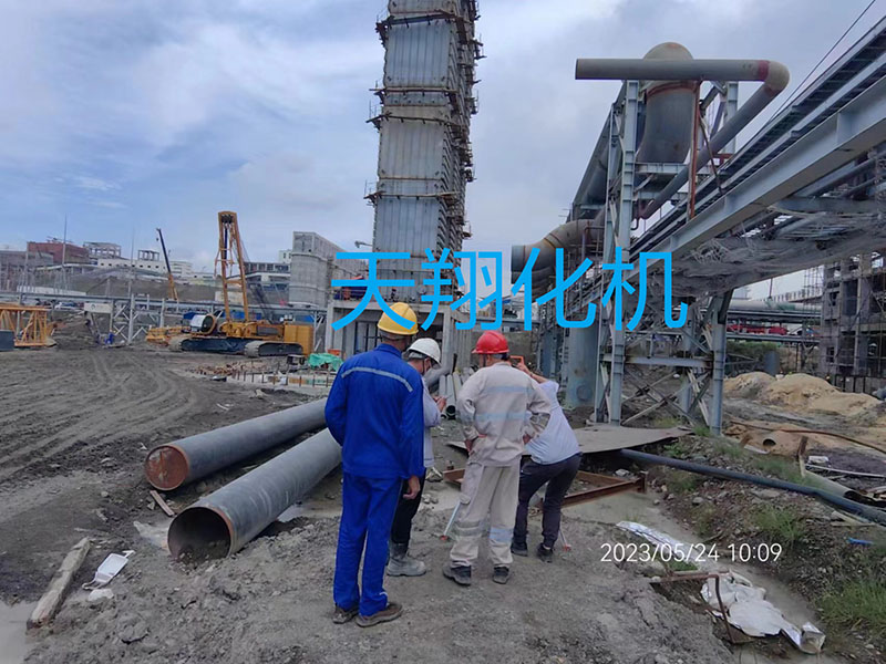 �F������75