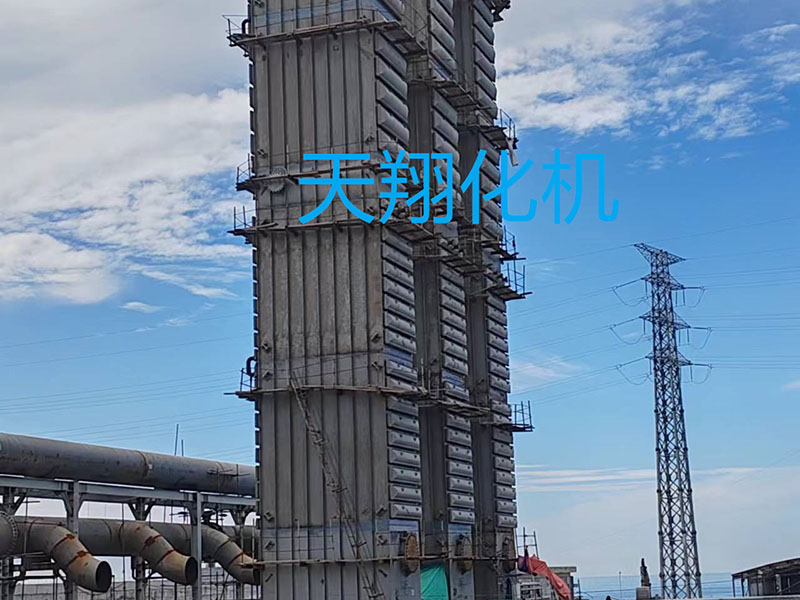 �F������72