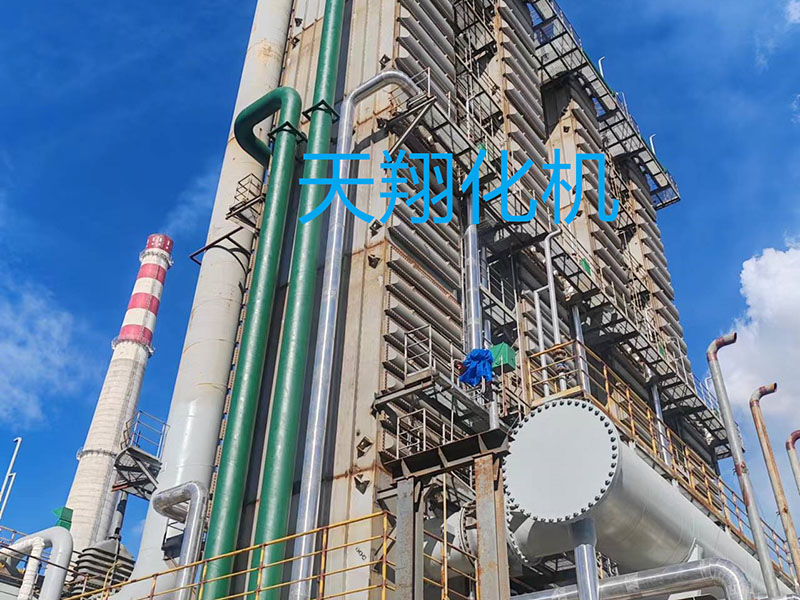 �F������74