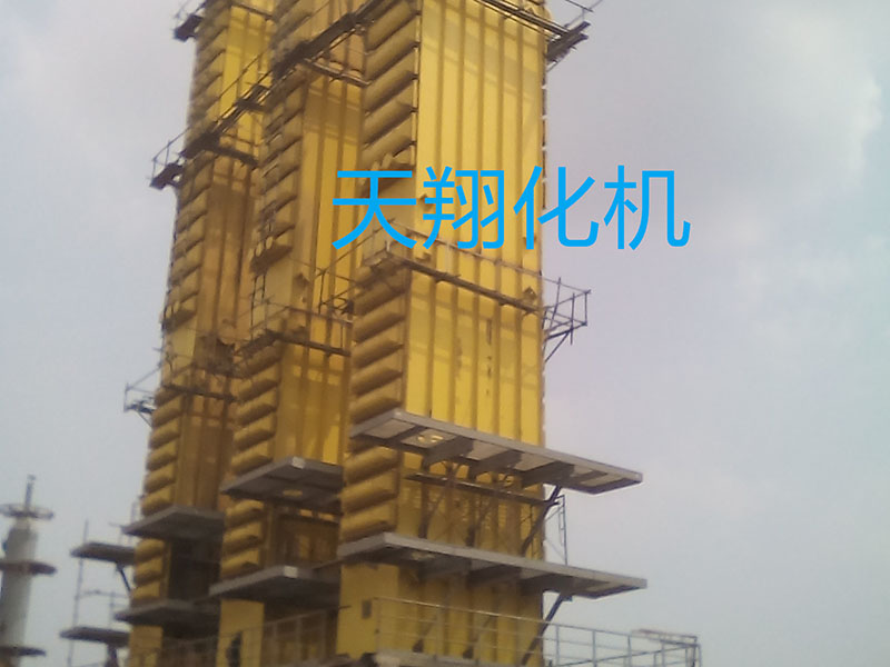 �F������71