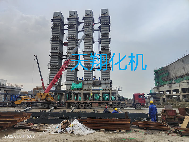 �F������69