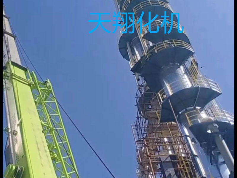 �F������49