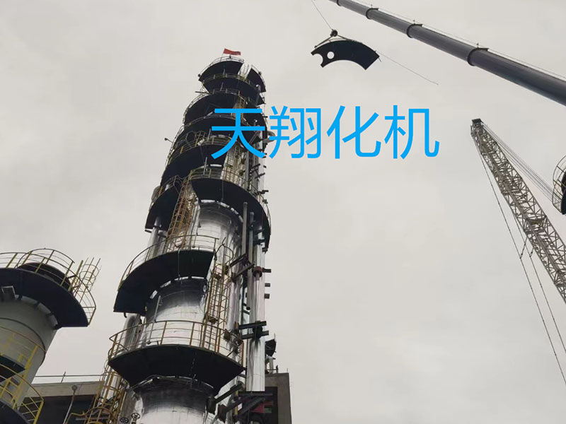 �F������46