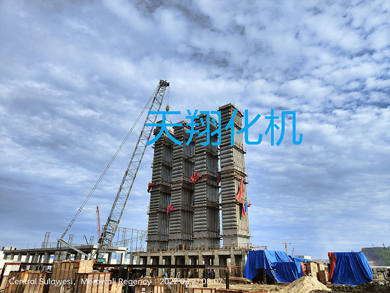 �F������50