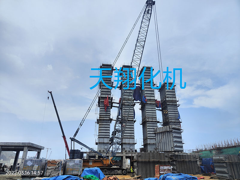 �F������51